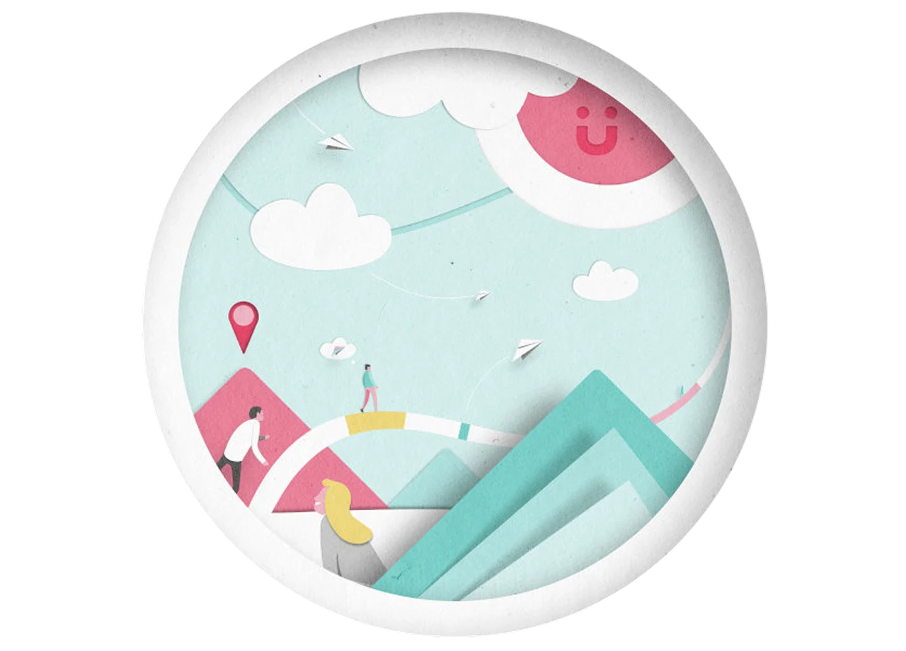 How_Gründerplattform_provides_support_to_business_founders_with_low-code